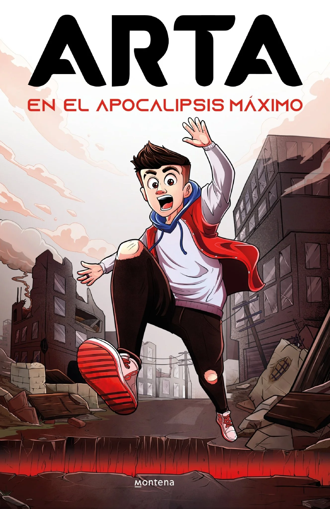 Imagen del producto 3