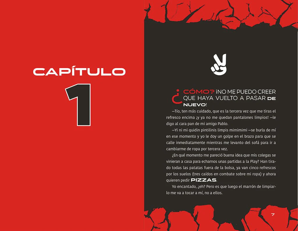 Imagen del producto 4