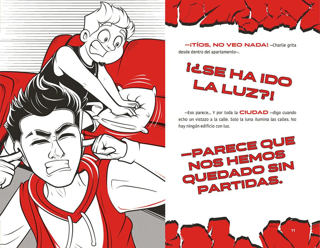Imagen del producto 5