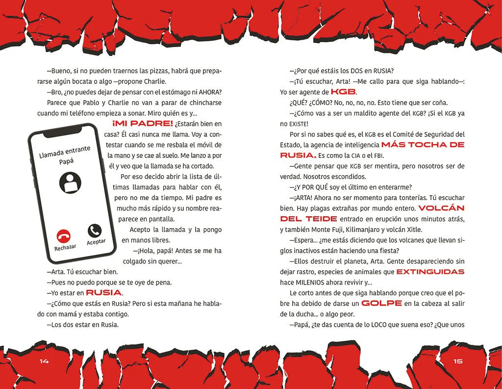 Imagen del producto 6