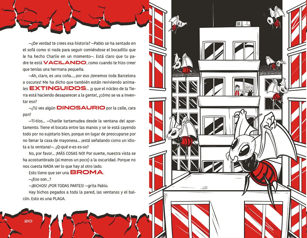 Imagen del producto 7