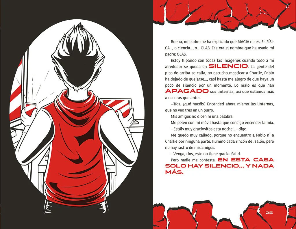 Imagen del producto 8