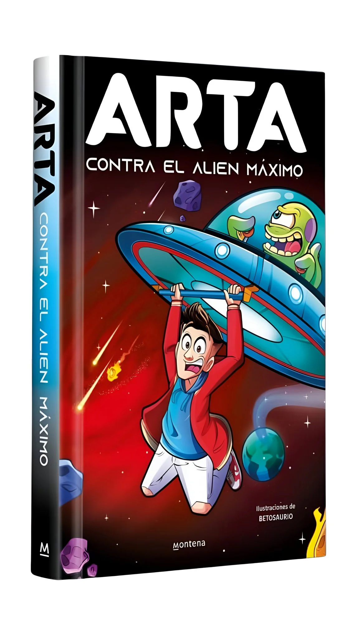 Imagen del producto 1