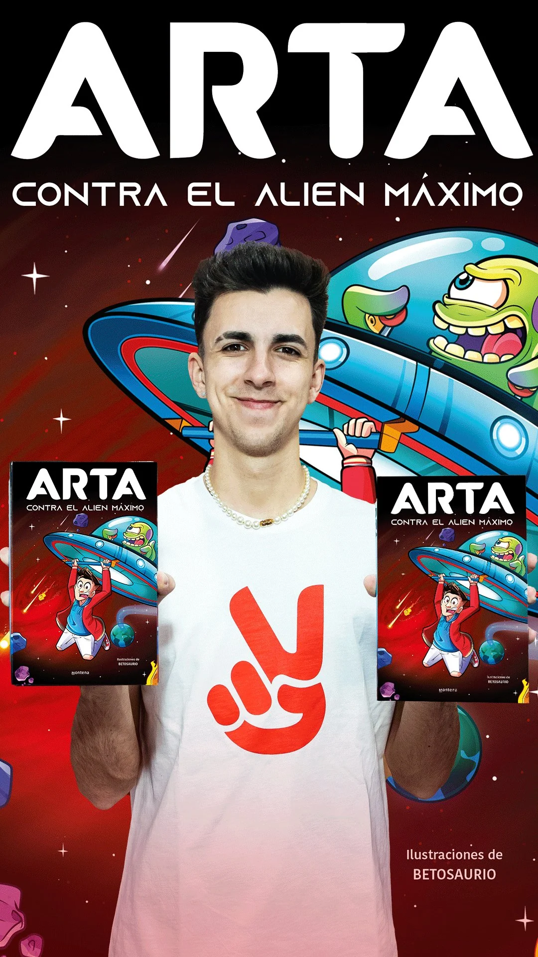 Imagen del producto 2