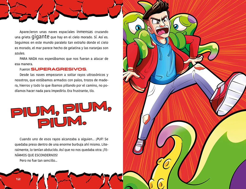 Imagen del producto 4