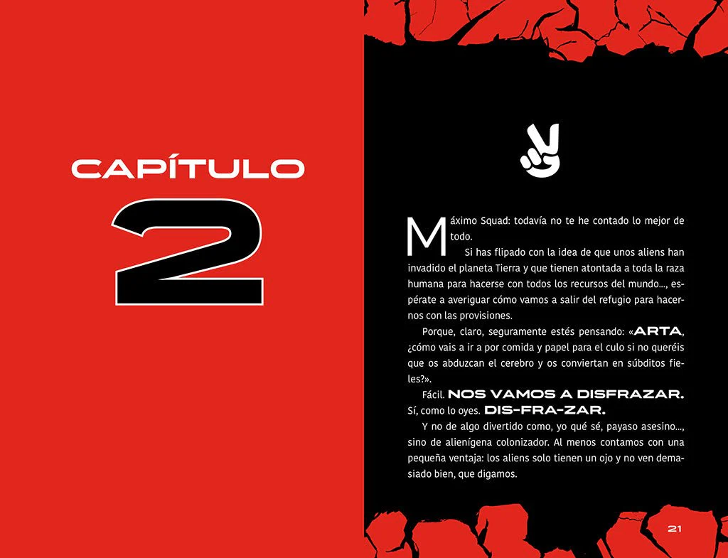 Imagen del producto 6