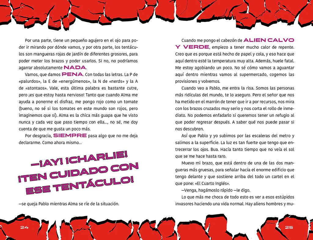 Imagen del producto 7