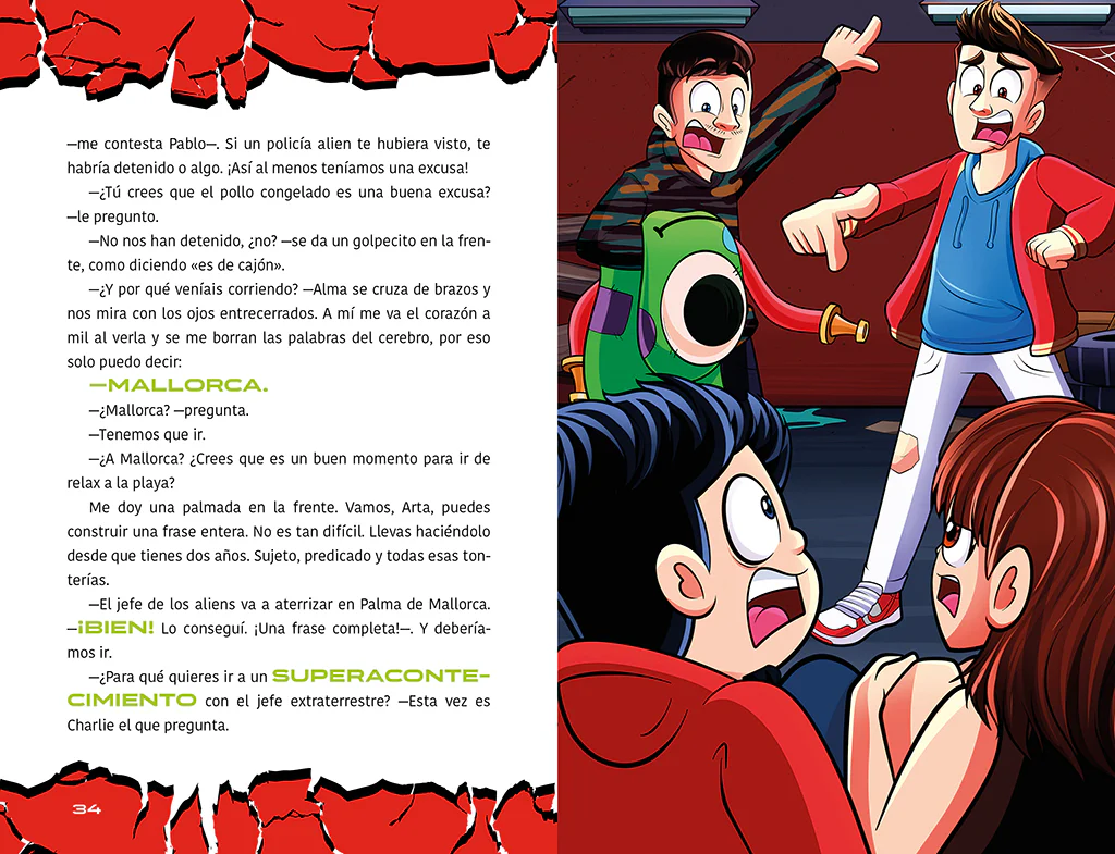 Imagen del producto 8