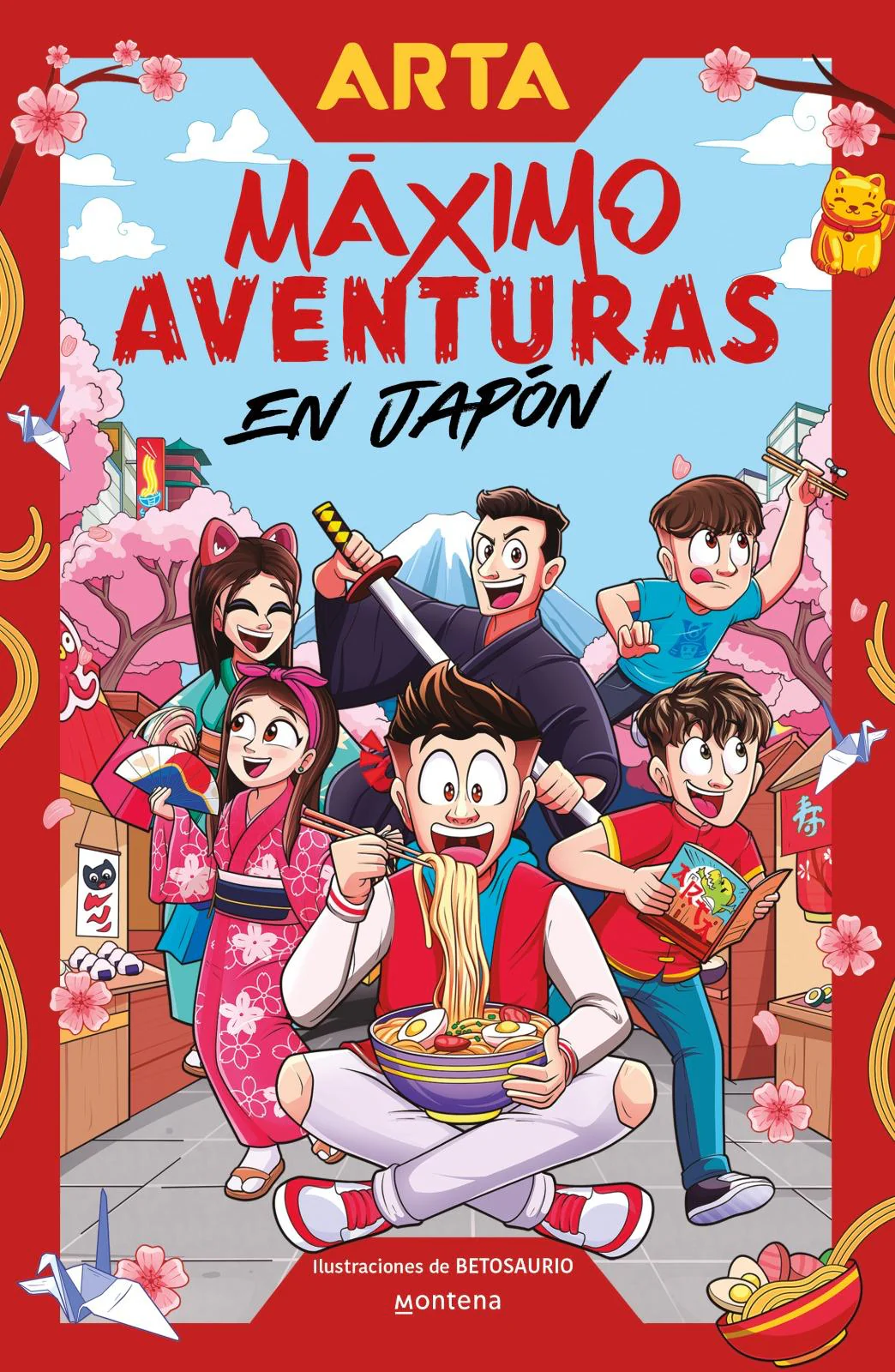 Imagen del producto 1