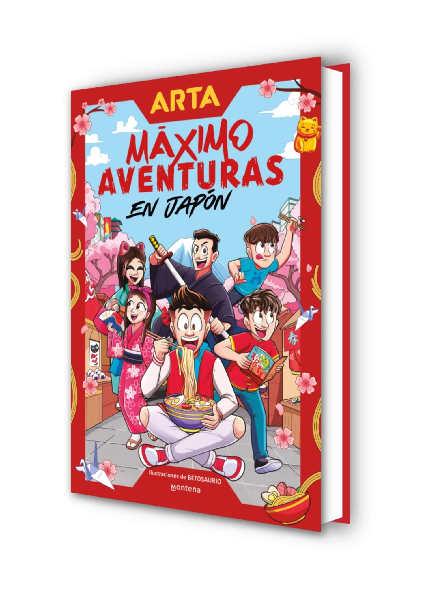 Imagen del producto 2