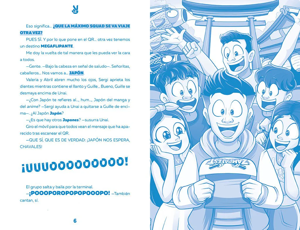 Imagen del producto 3