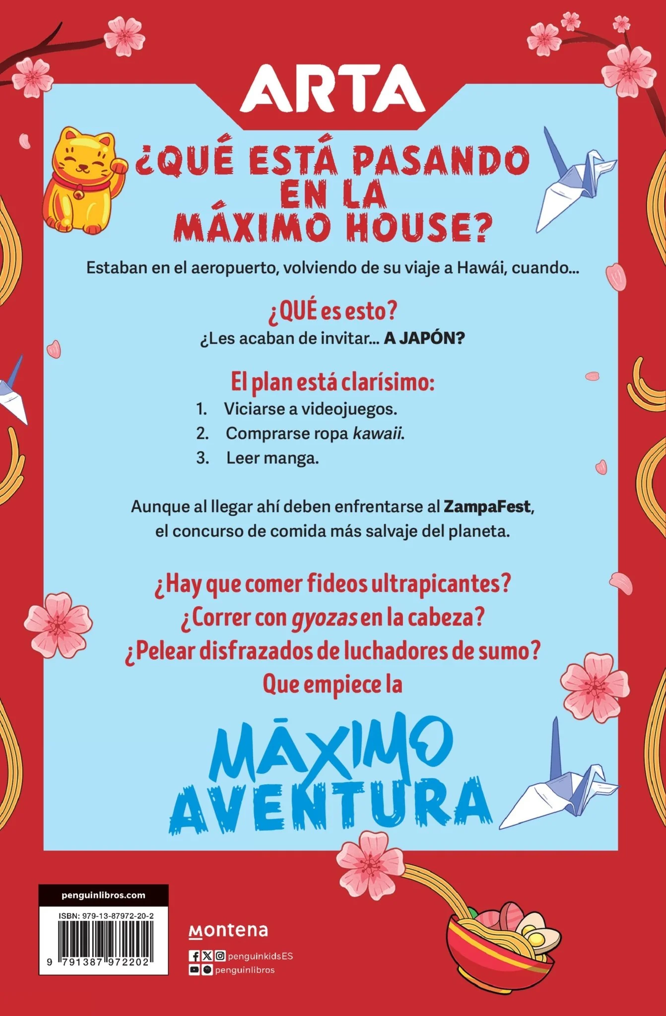 Imagen del producto 5
