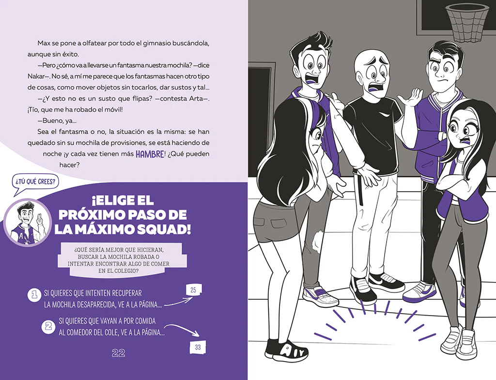 Imagen del producto 5