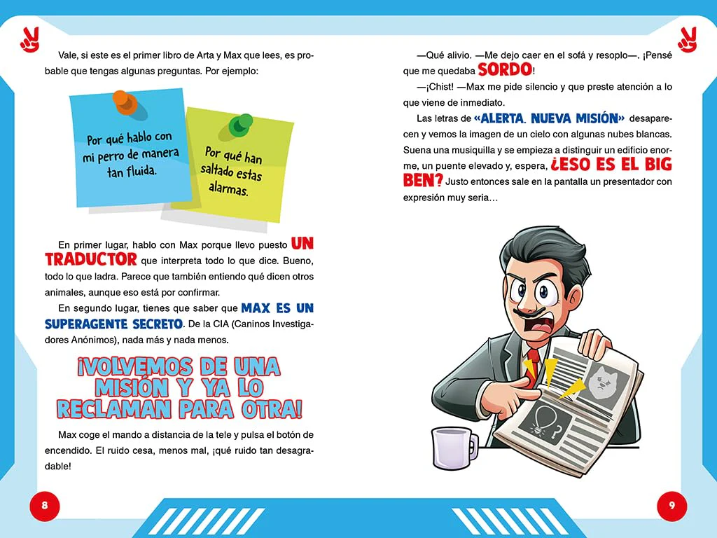 Imagen del producto 3