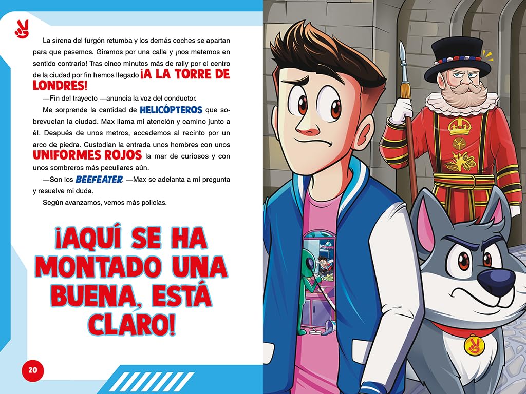 Imagen del producto 4