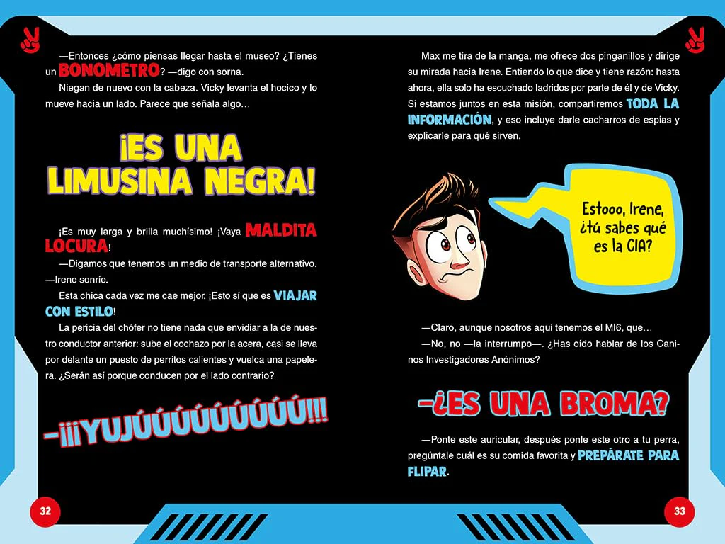 Imagen del producto 5