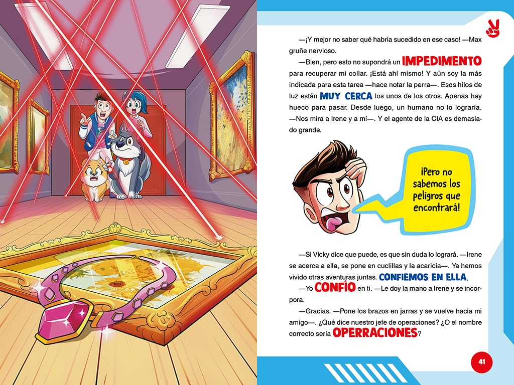 Imagen del producto 6