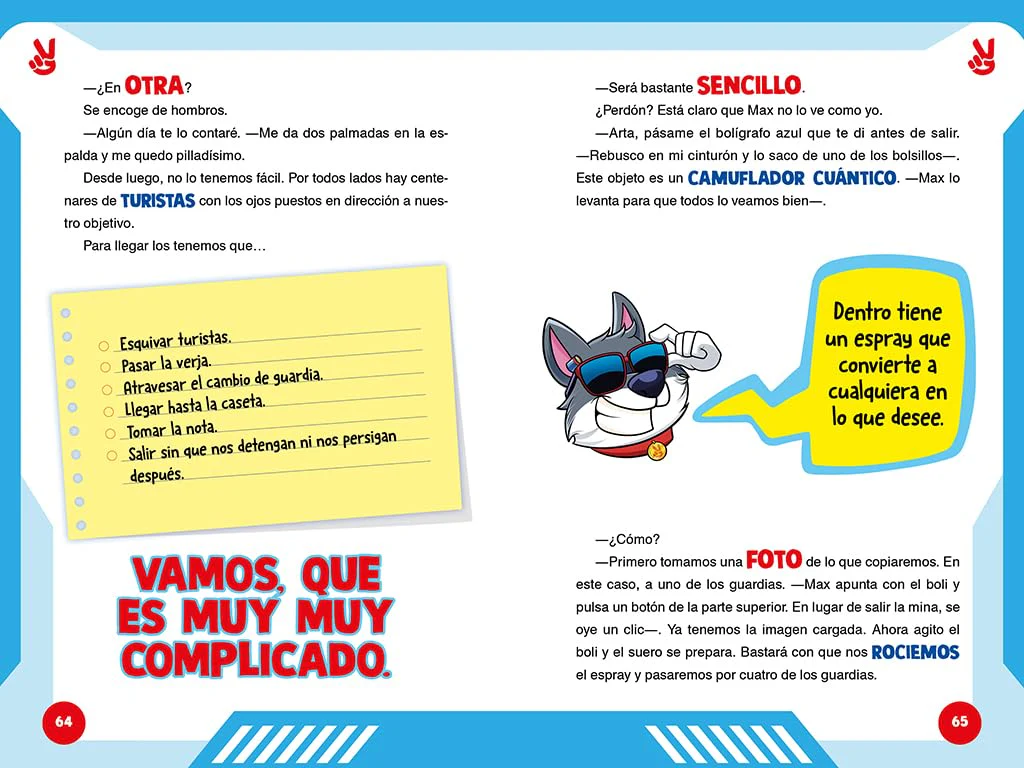 Imagen del producto 7