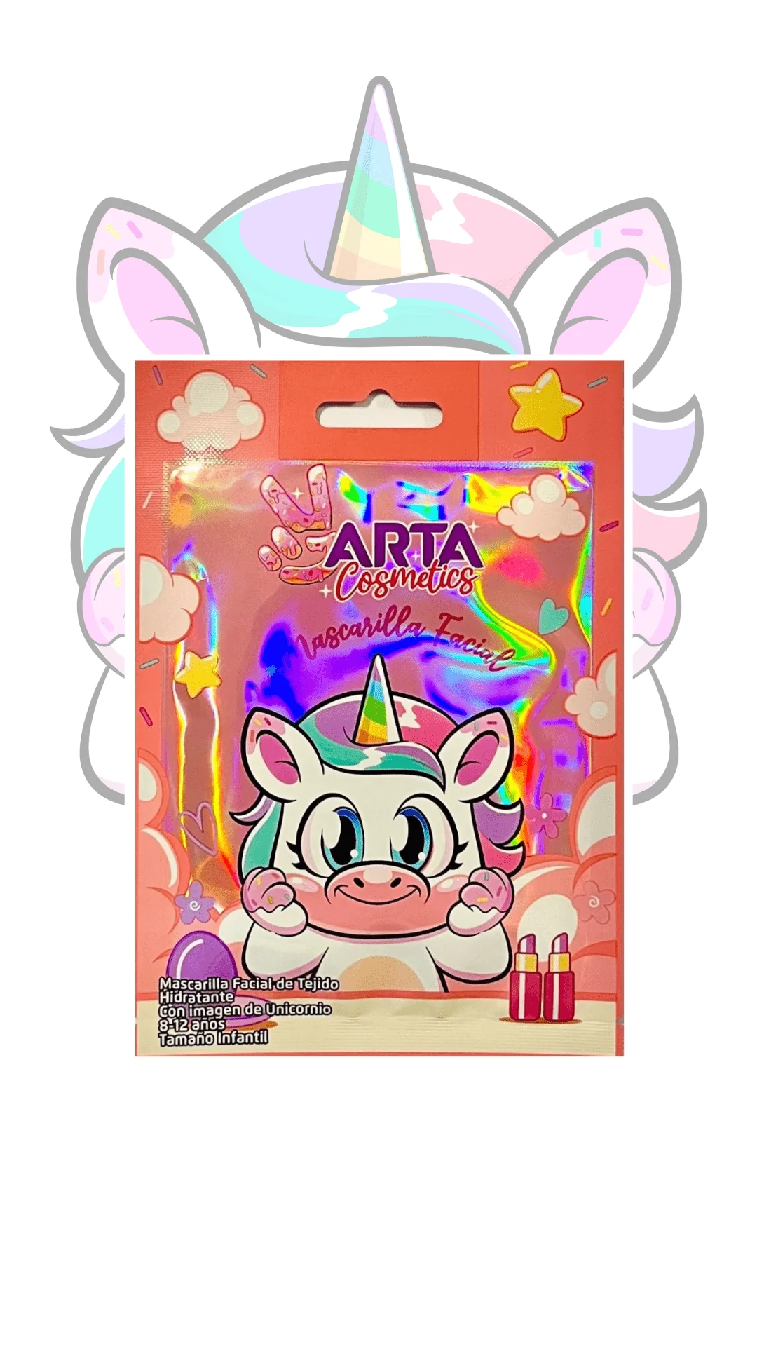 All Products