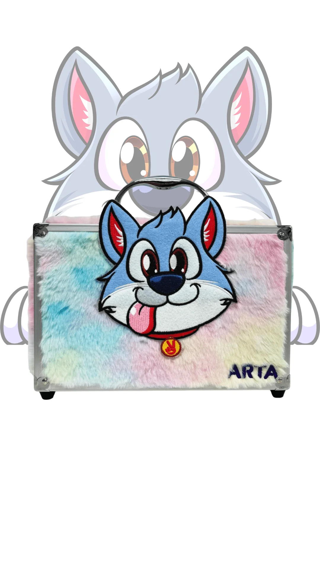 Imagen del producto 3