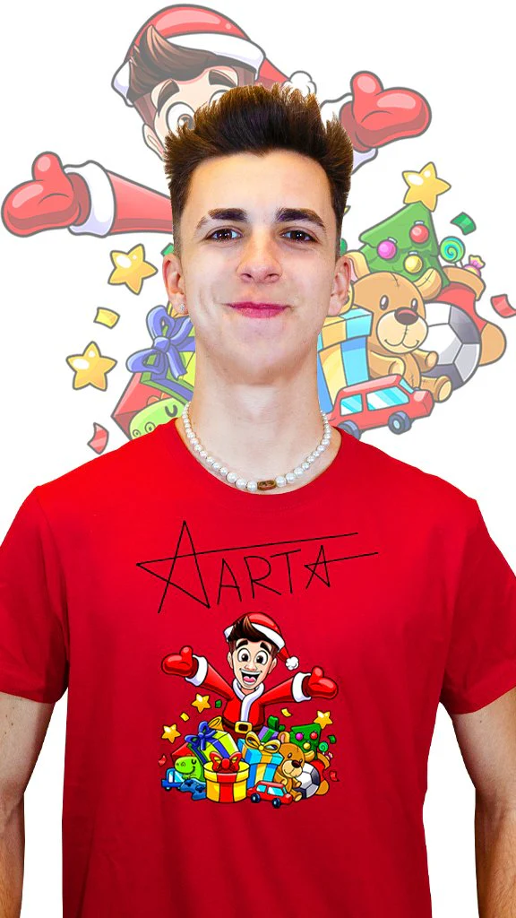 Imagen del producto 5
