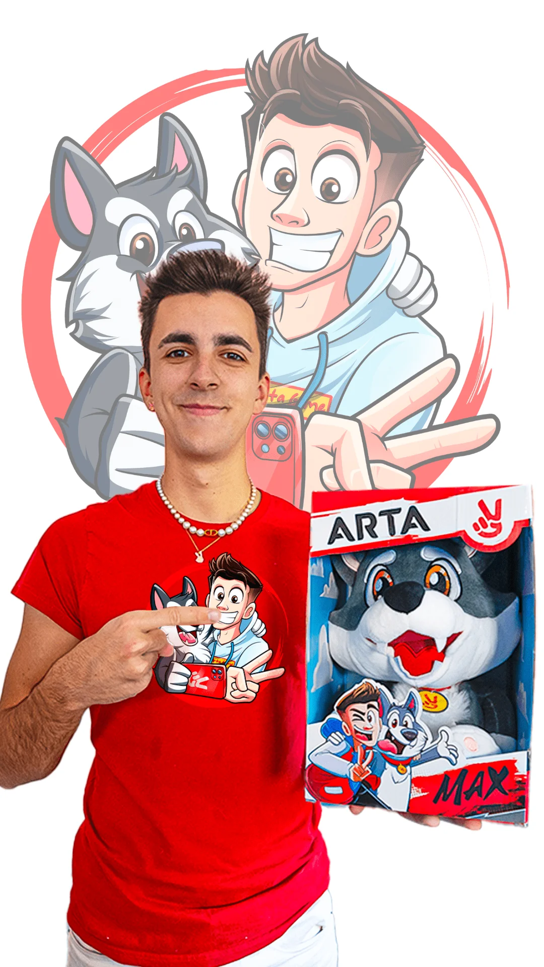 Miniatura 1