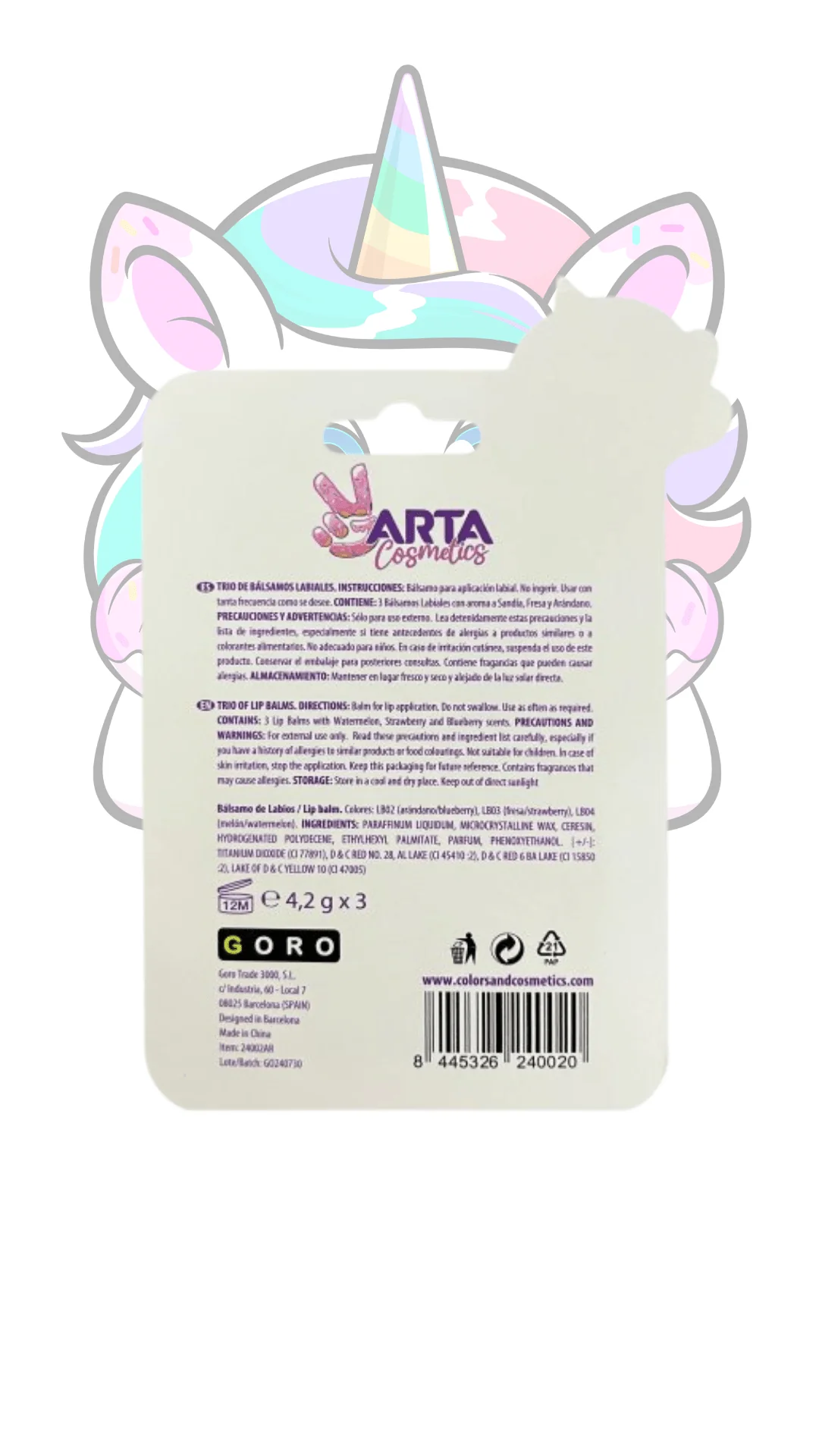 Imagen del producto 3
