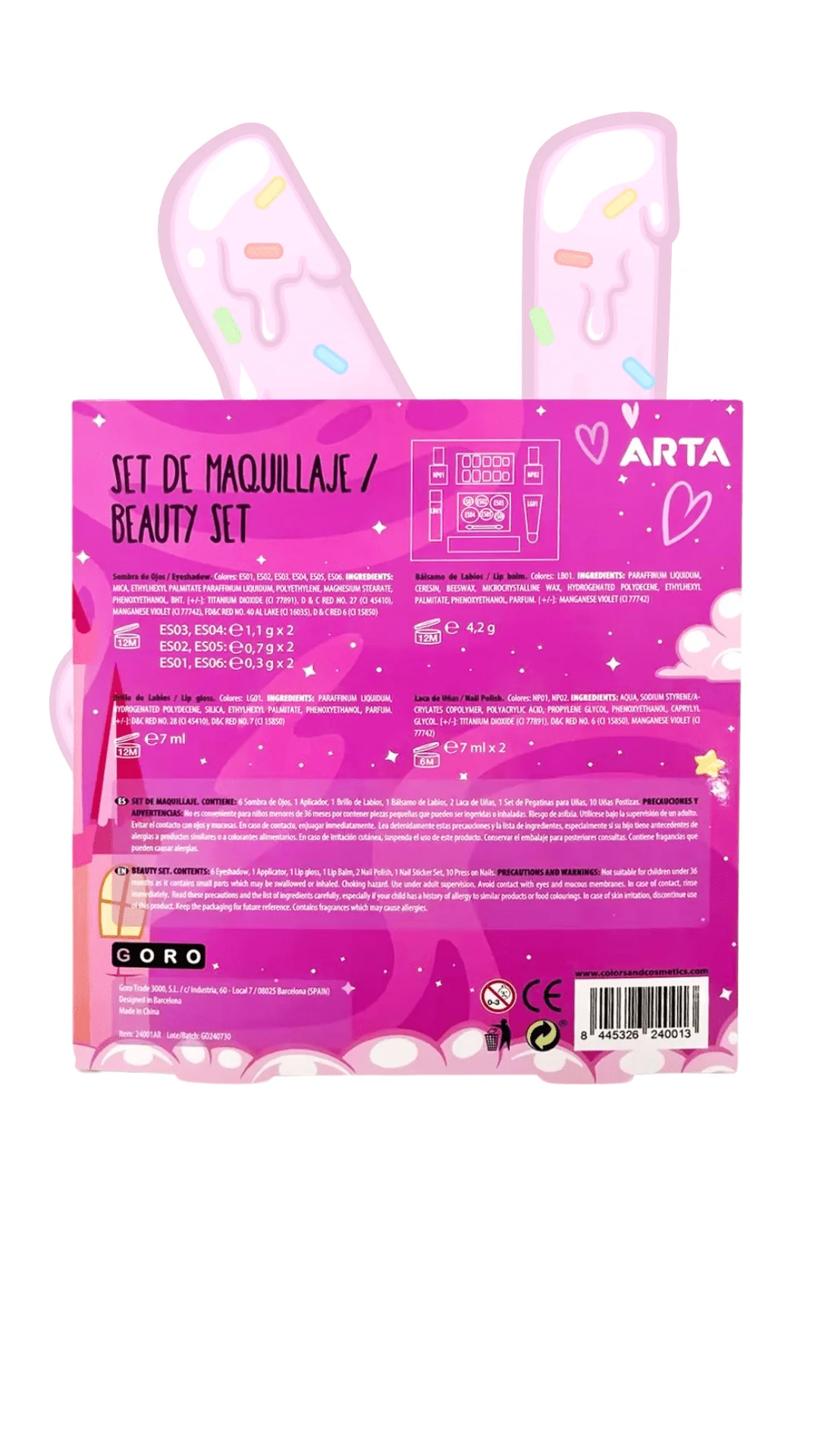 Imagen del producto 3