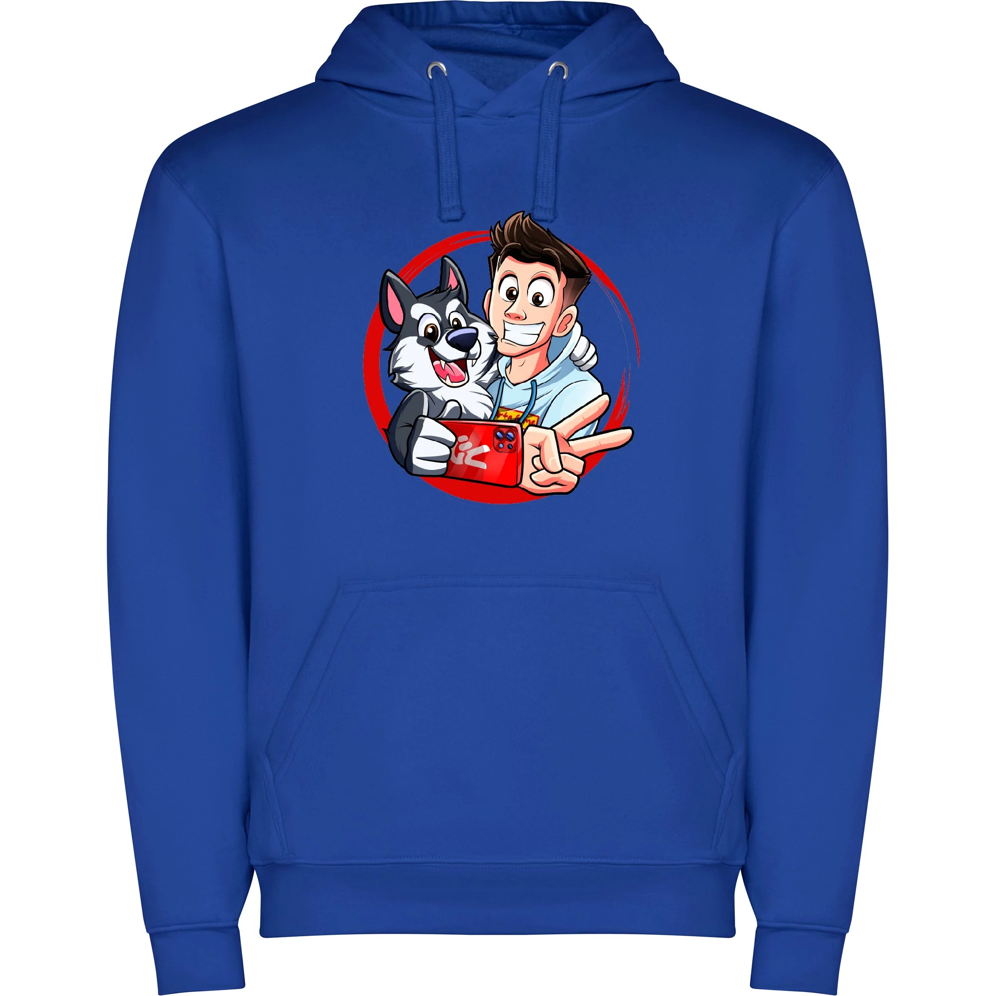 Imagen del producto 10