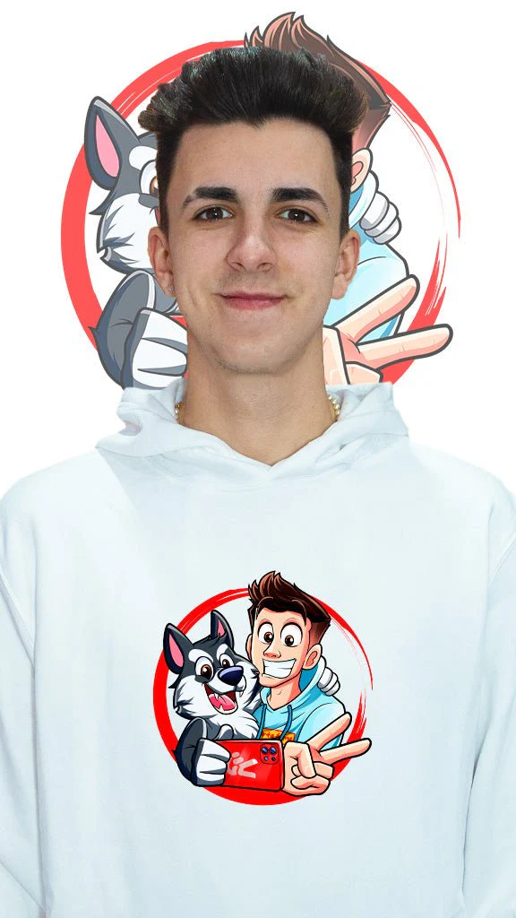 Imagen del producto 3