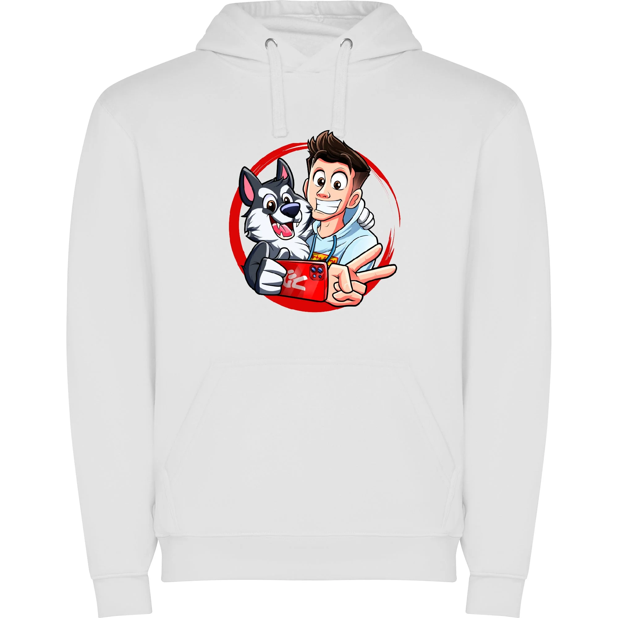 Imagen del producto 4