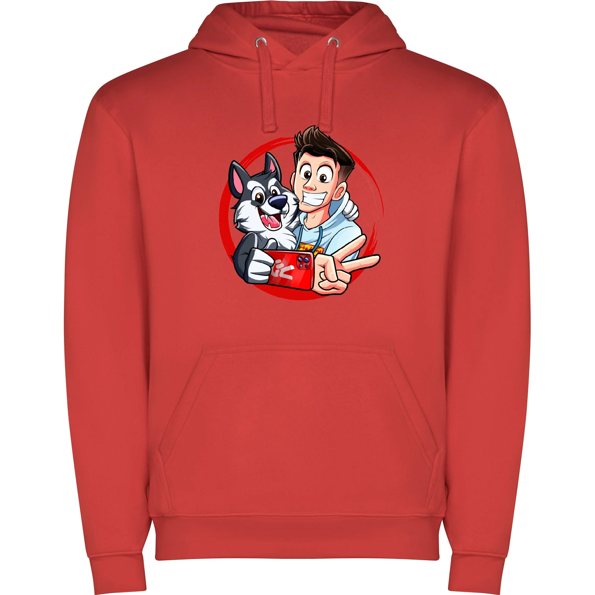 Imagen del producto 6