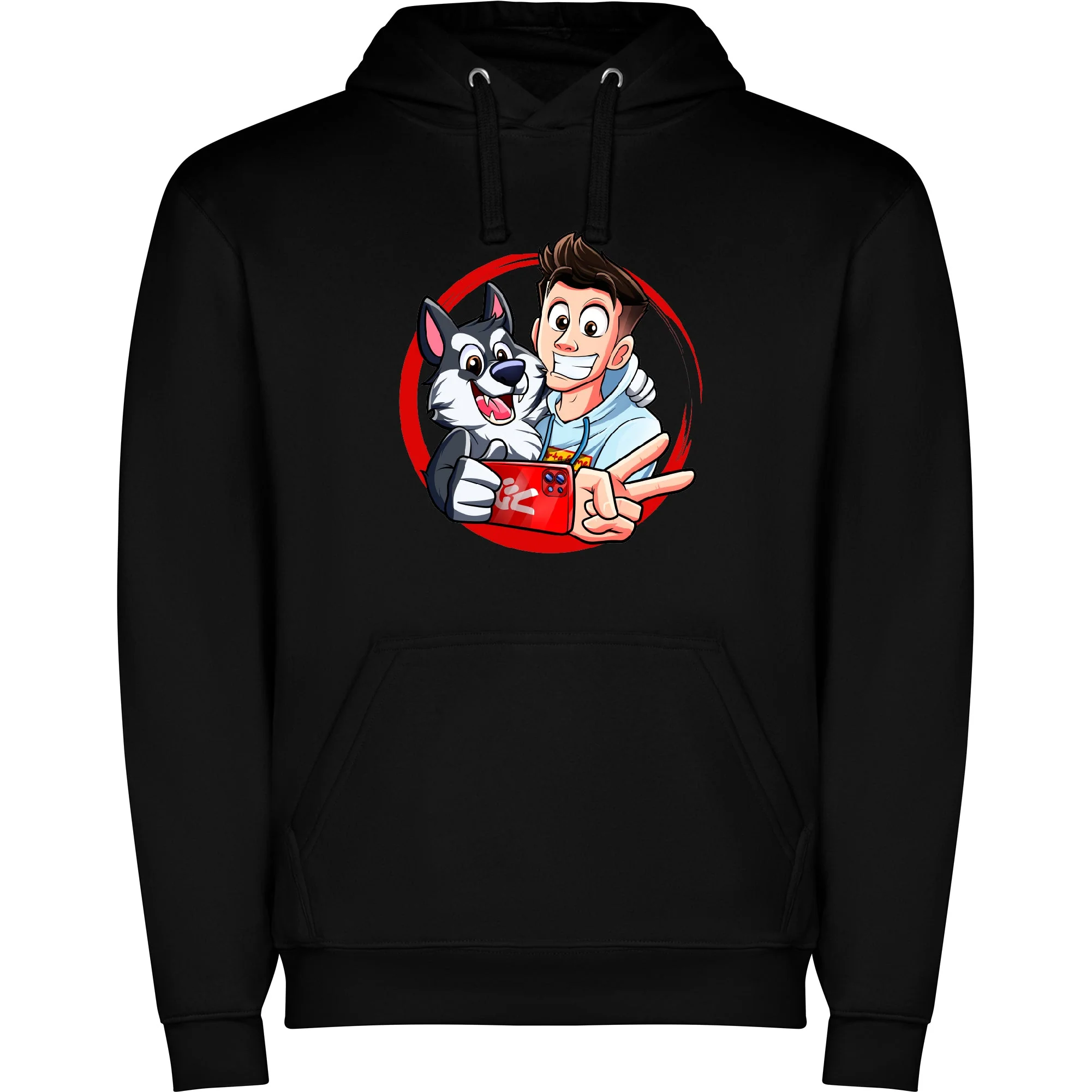 Imagen del producto 8