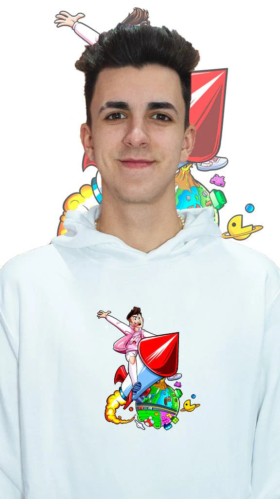 Imagen del producto 1