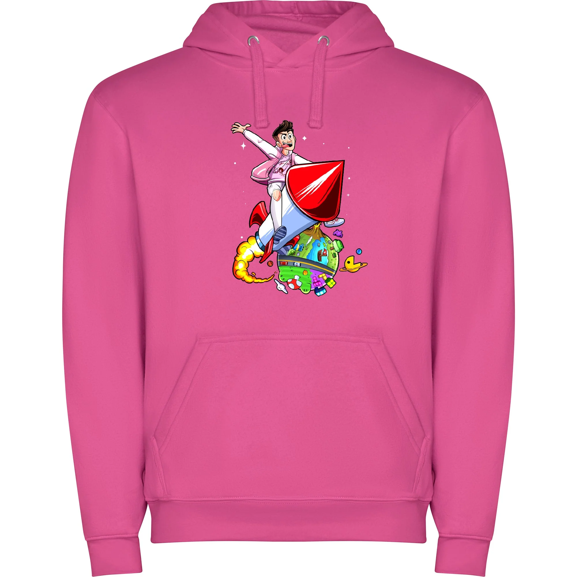 Imagen del producto 10