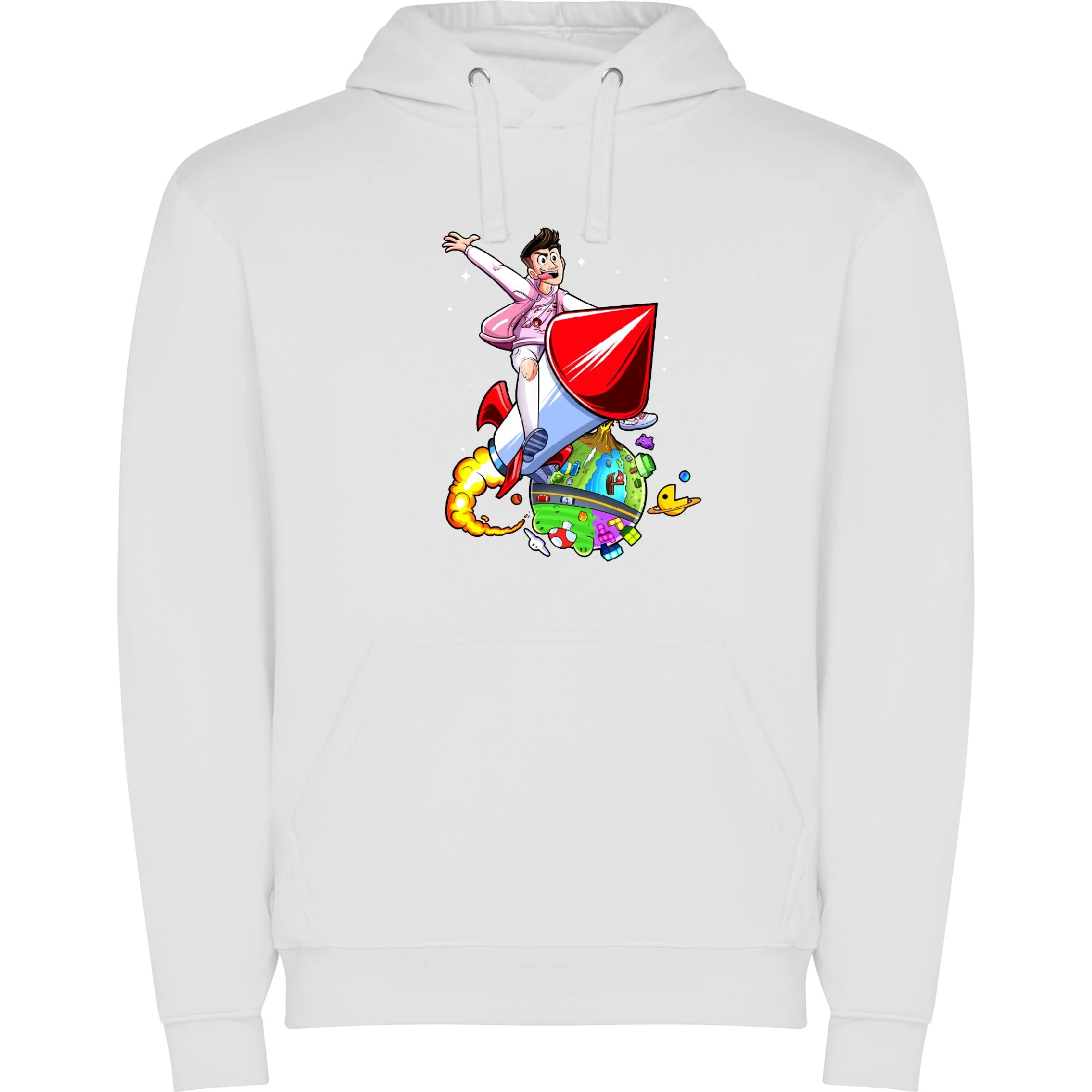 Imagen del producto 2