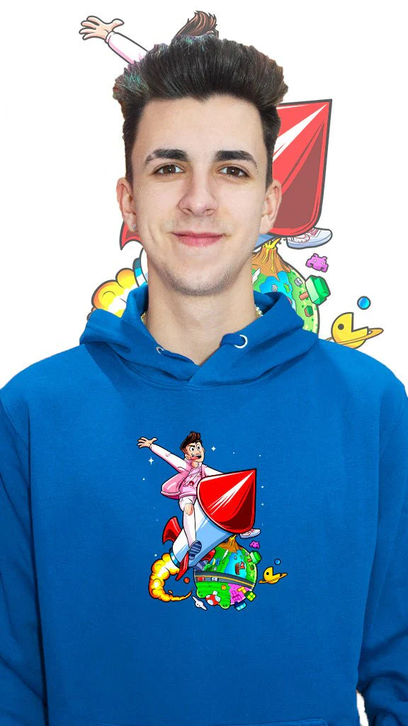 Imagen del producto 3