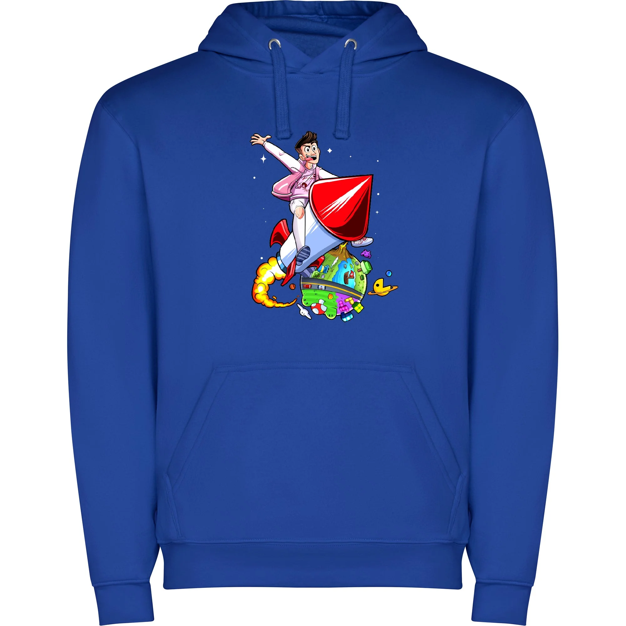 Imagen del producto 4