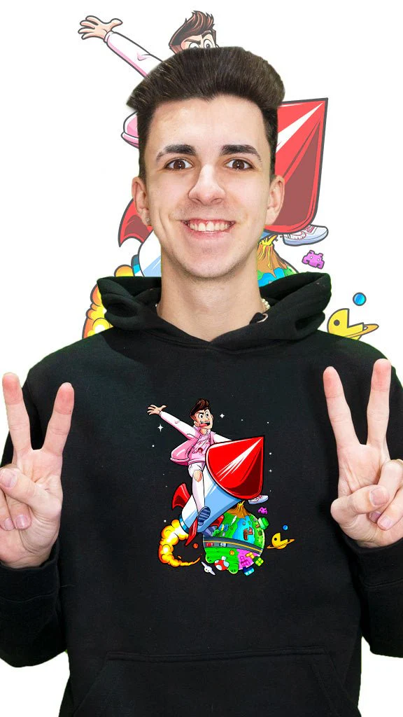 Imagen del producto 5