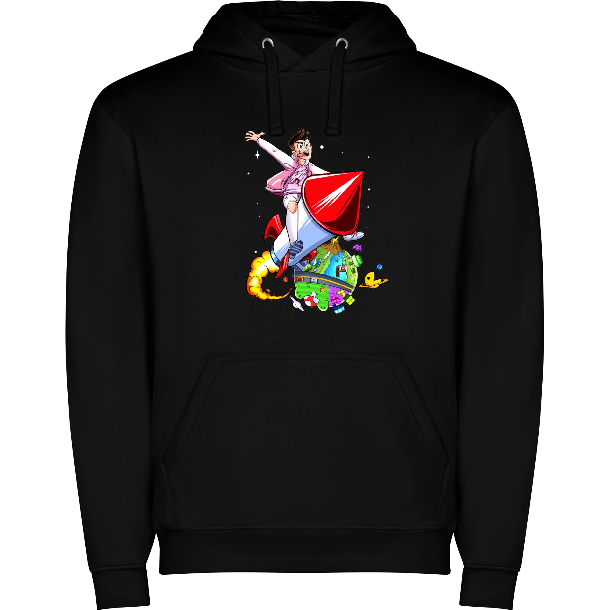 Imagen del producto 6