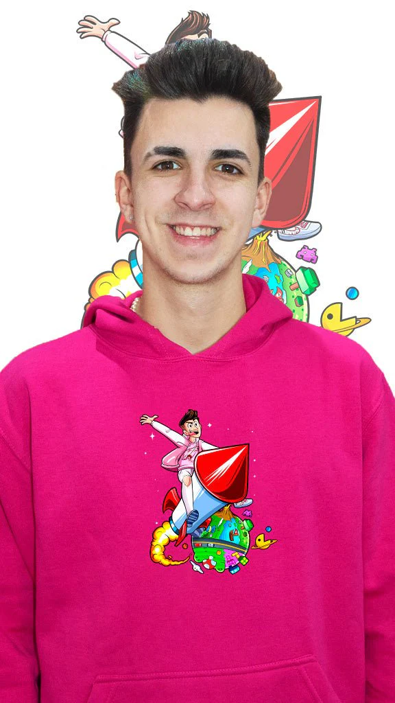 Imagen del producto 7