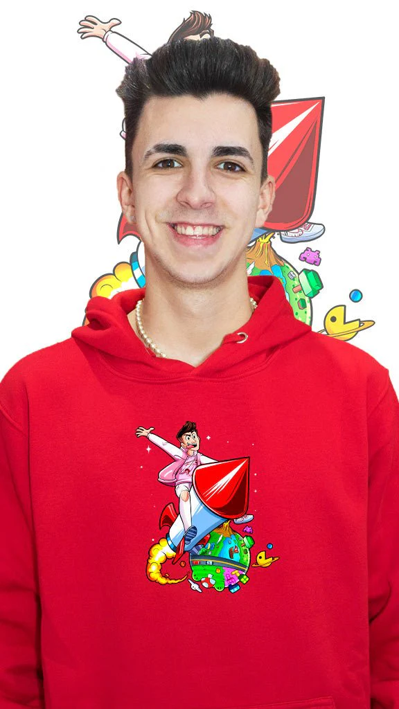 Imagen del producto 8