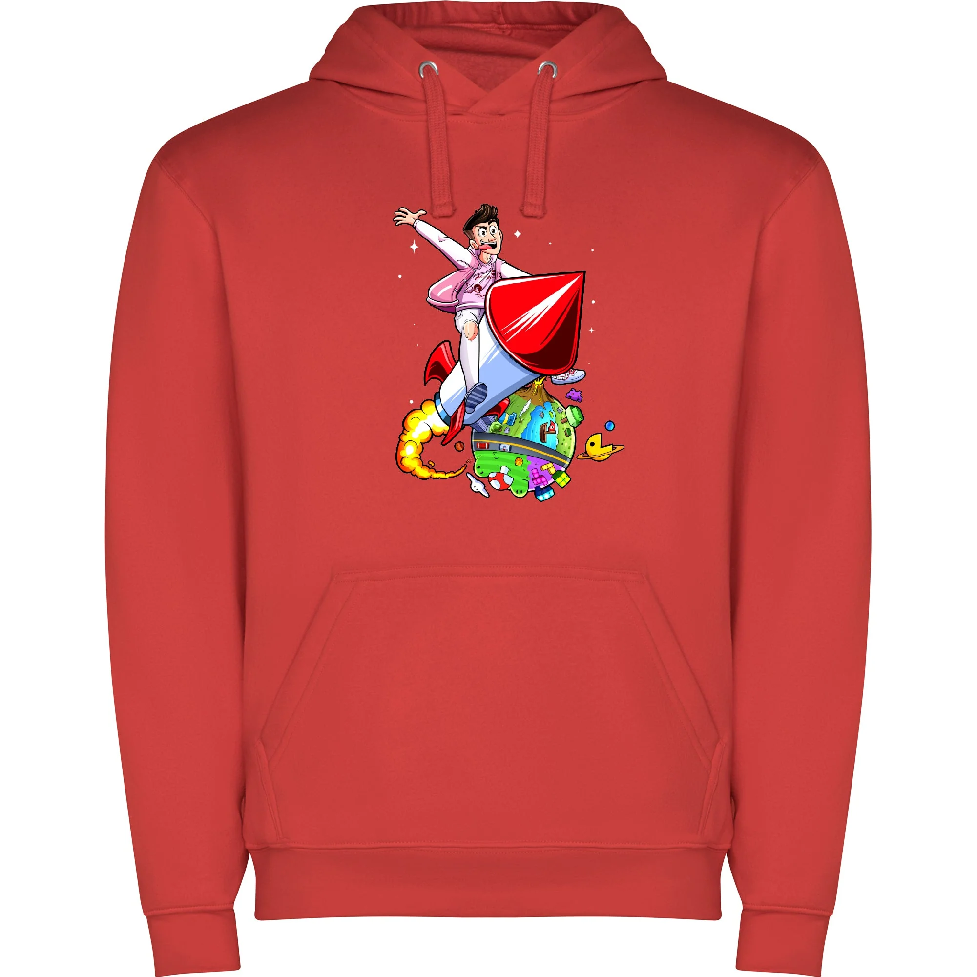 Imagen del producto 9