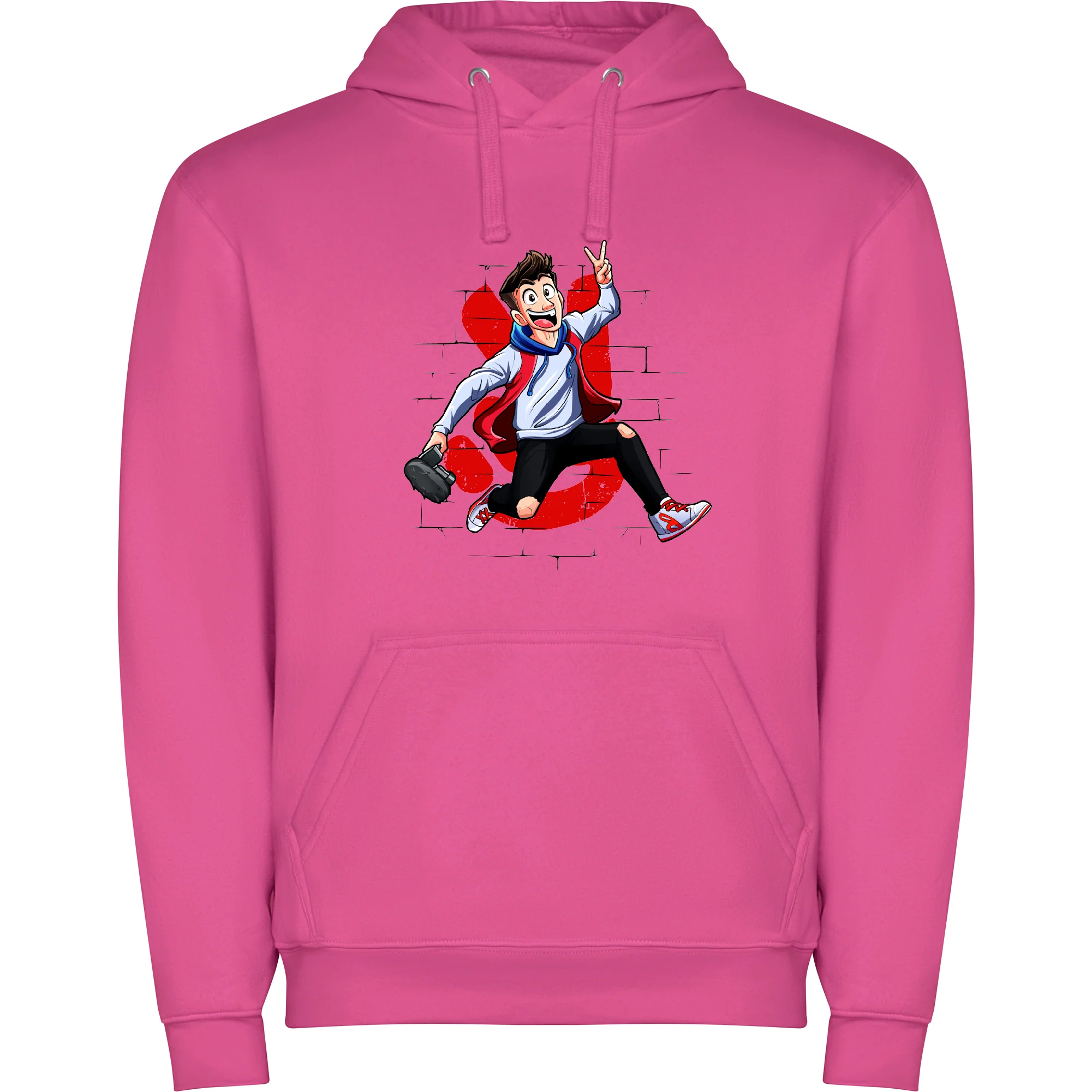 Imagen del producto 10