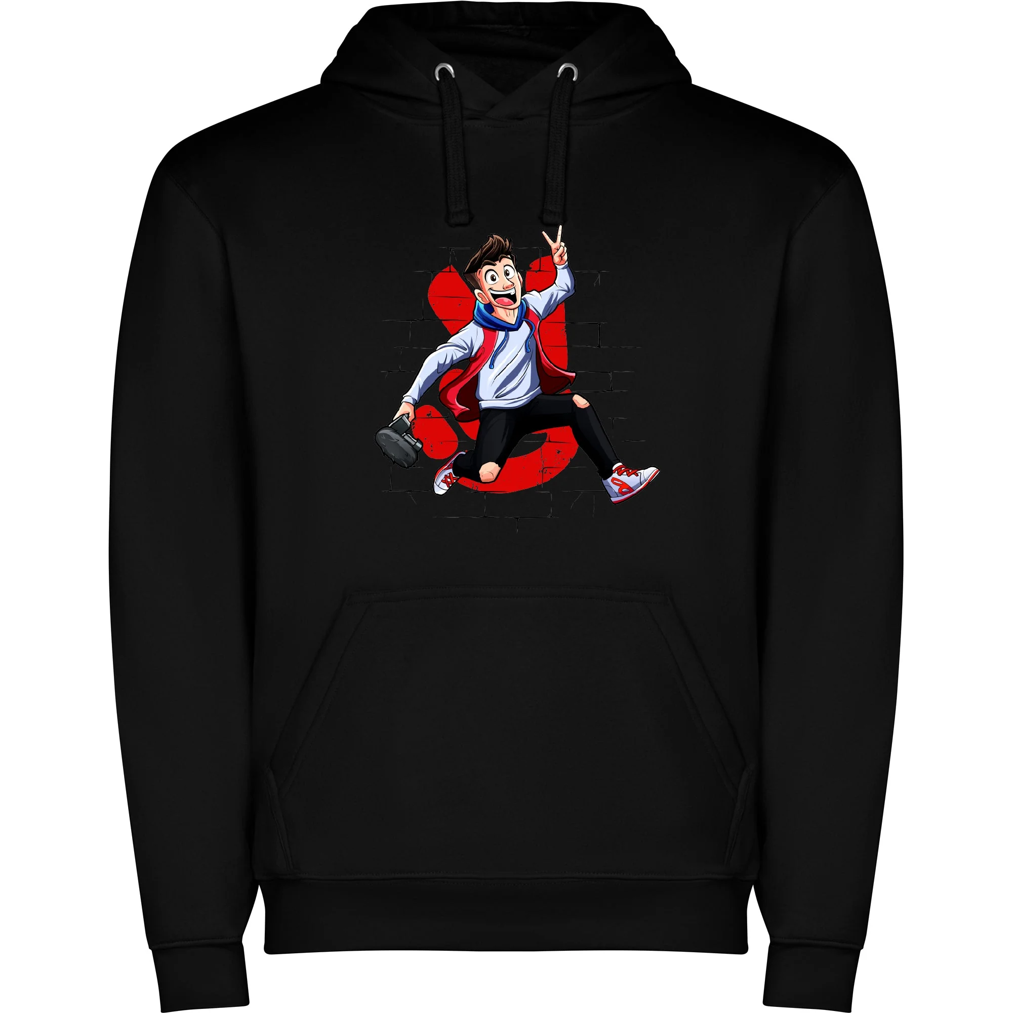 Imagen del producto 4