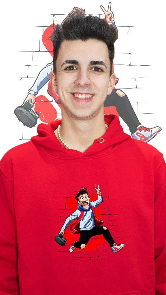 Imagen del producto 5
