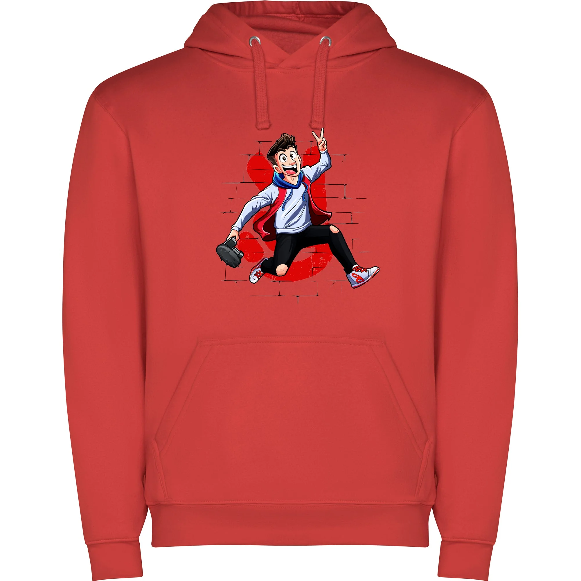 Imagen del producto 6