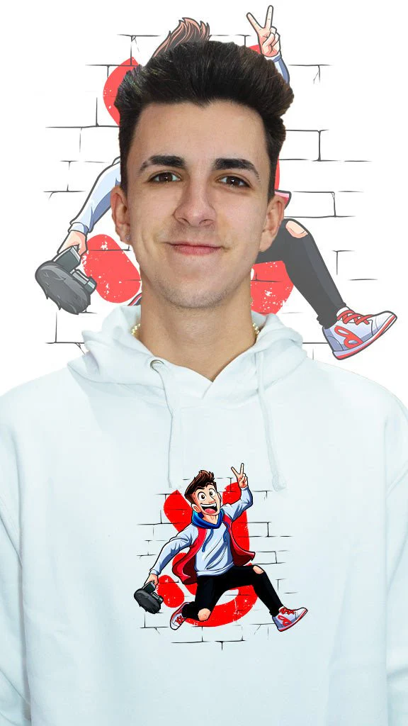Imagen del producto 7