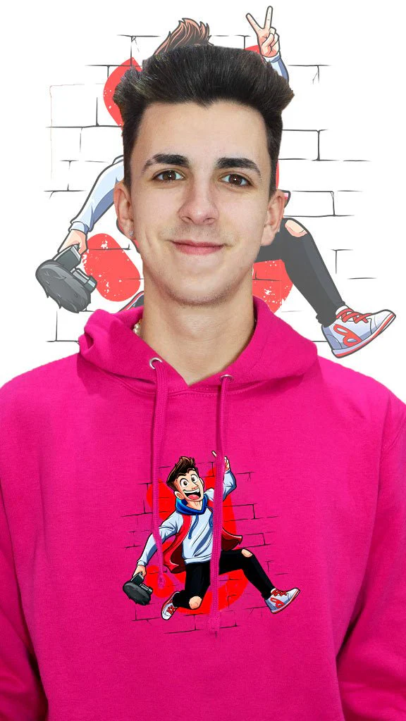 Imagen del producto 9