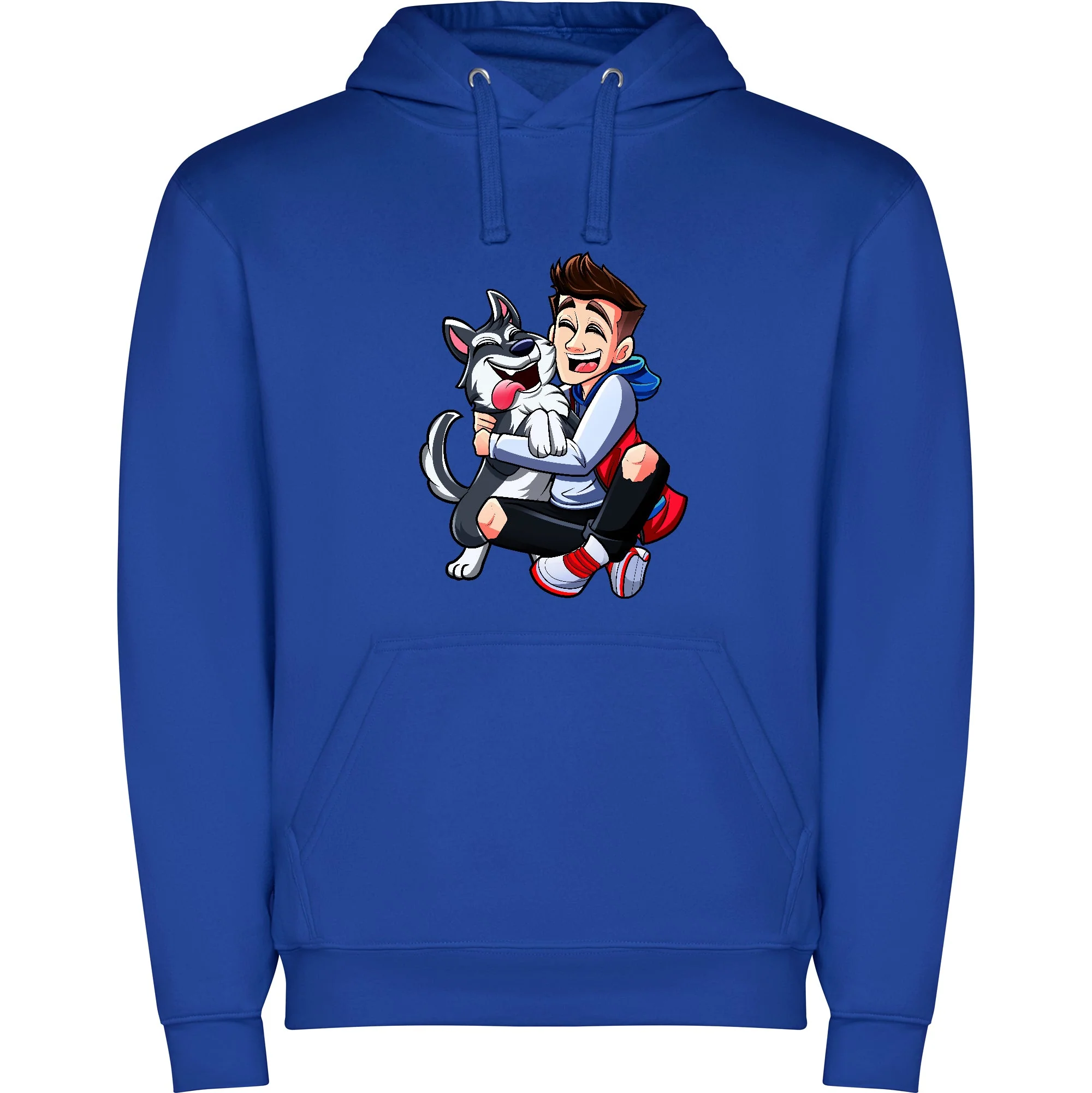 Imagen del producto 4